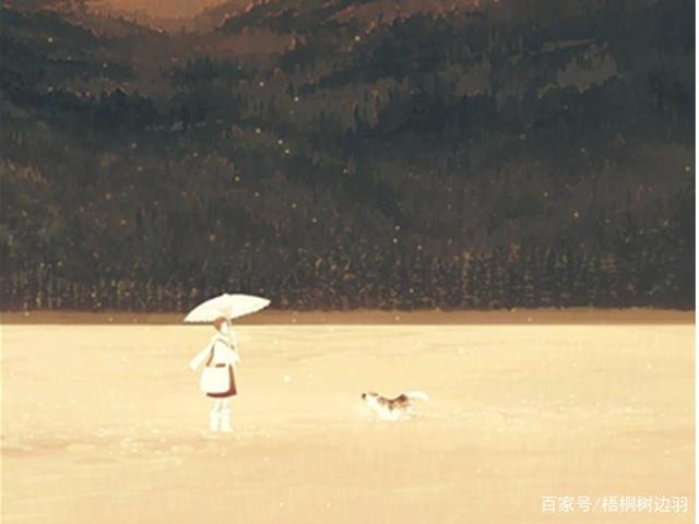 什么是"孤平",为什么说是格律诗的大忌?