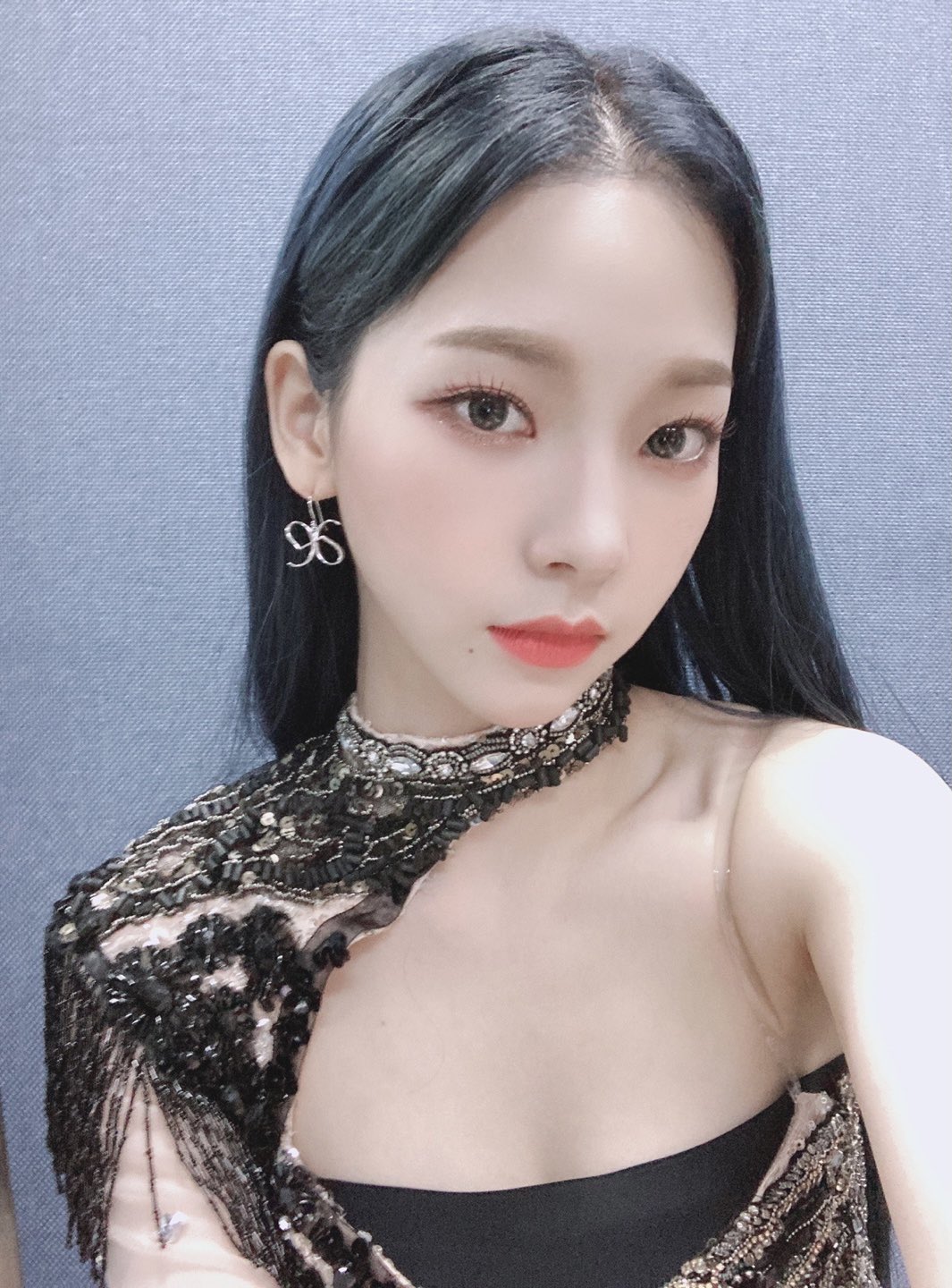 blackpink的jisoo(金智秀)女团个人品牌声誉排行榜第一