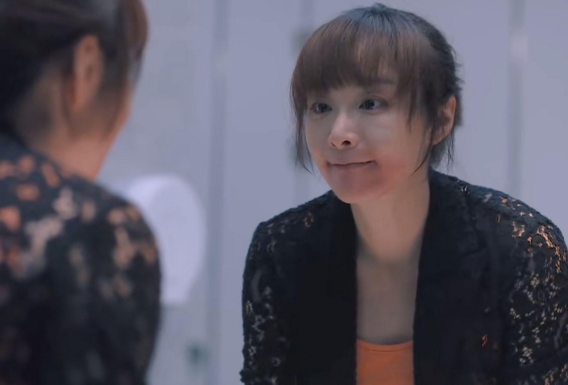 吴红玫是我对演员高叶的最大误解