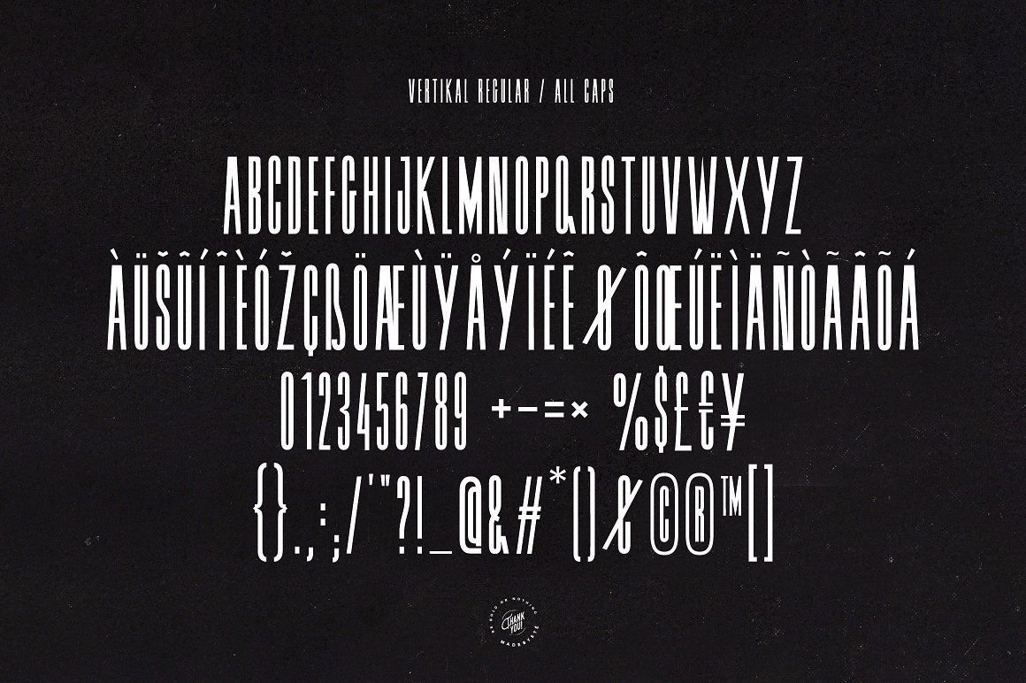 Vertikal Font-10.jpg