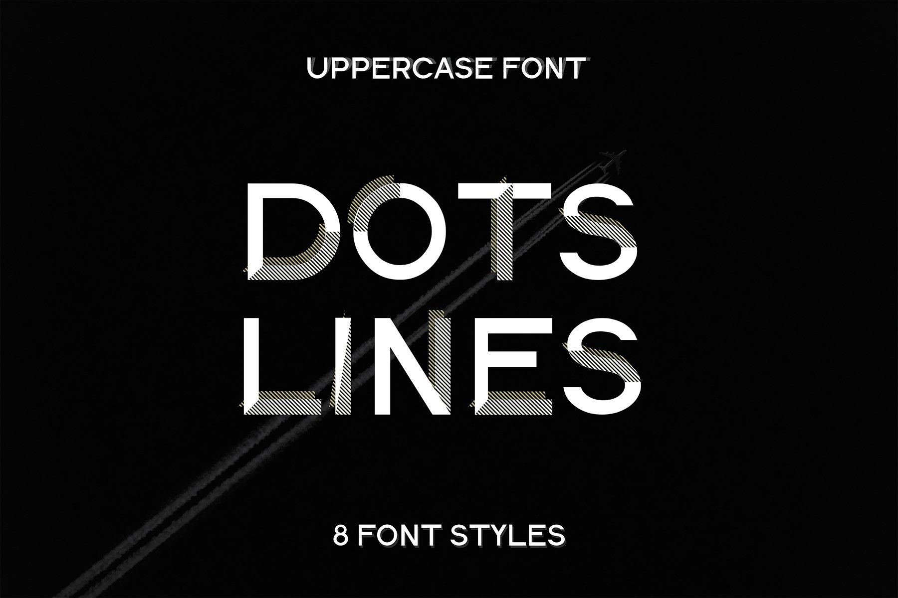 DOTS & LINES Font-1.jpg