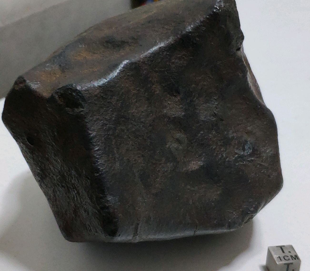 黑色陨石价格表 - 2020年最新商品信息聚合专区 - 百度爱采购