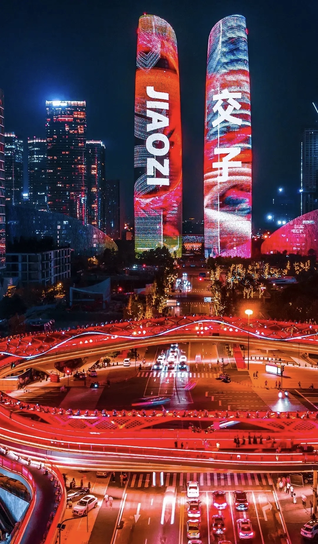 成都高新区 在2021年一个区的gdp已经高于德阳