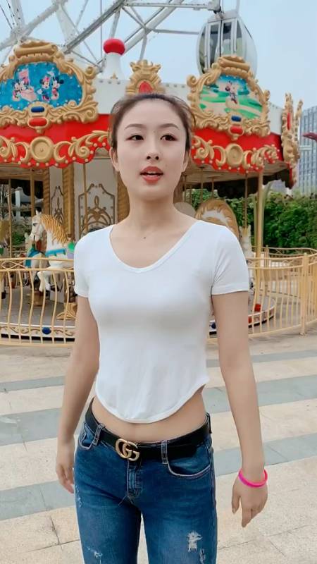 2022-10-10110黄会赢3.