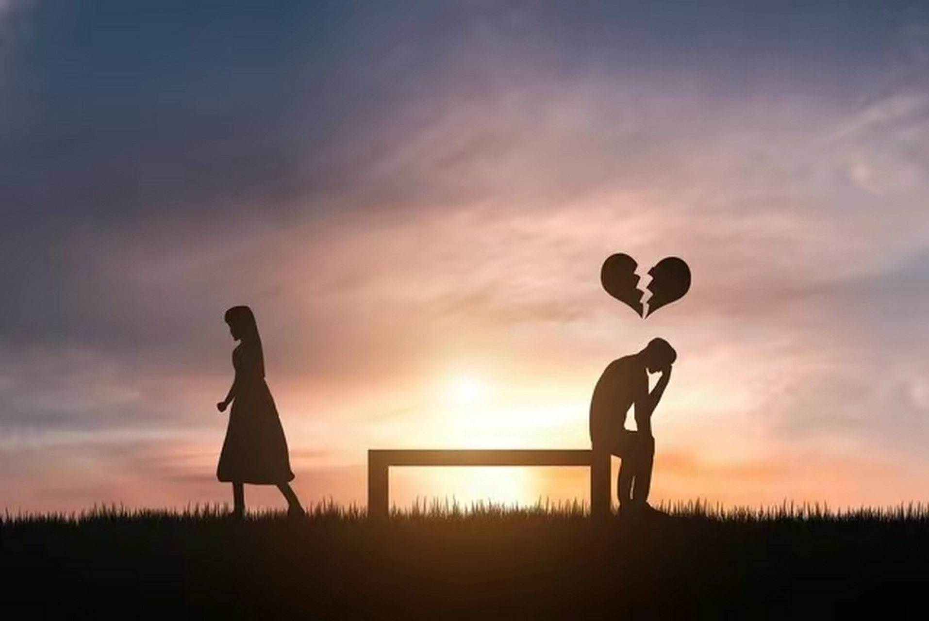 一直觉得,一段彼此珍惜的感情,是继续还是放弃,是两个人共同的决定.