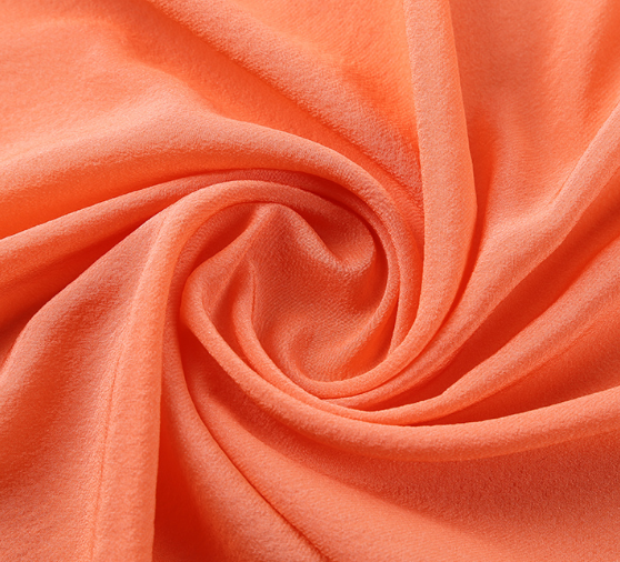 真丝棉是什么面料?