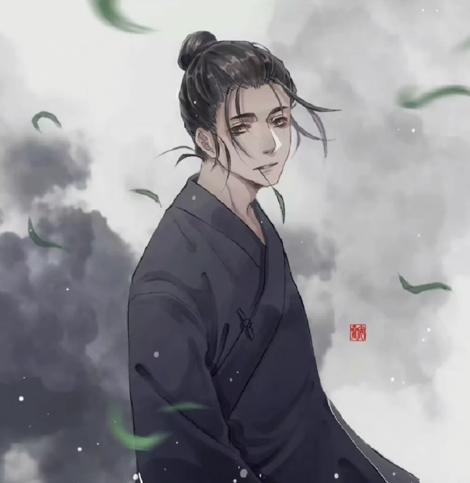 《九天神皇》身怀绝世功法的,天纵奇才,英雄豪杰为之战栗