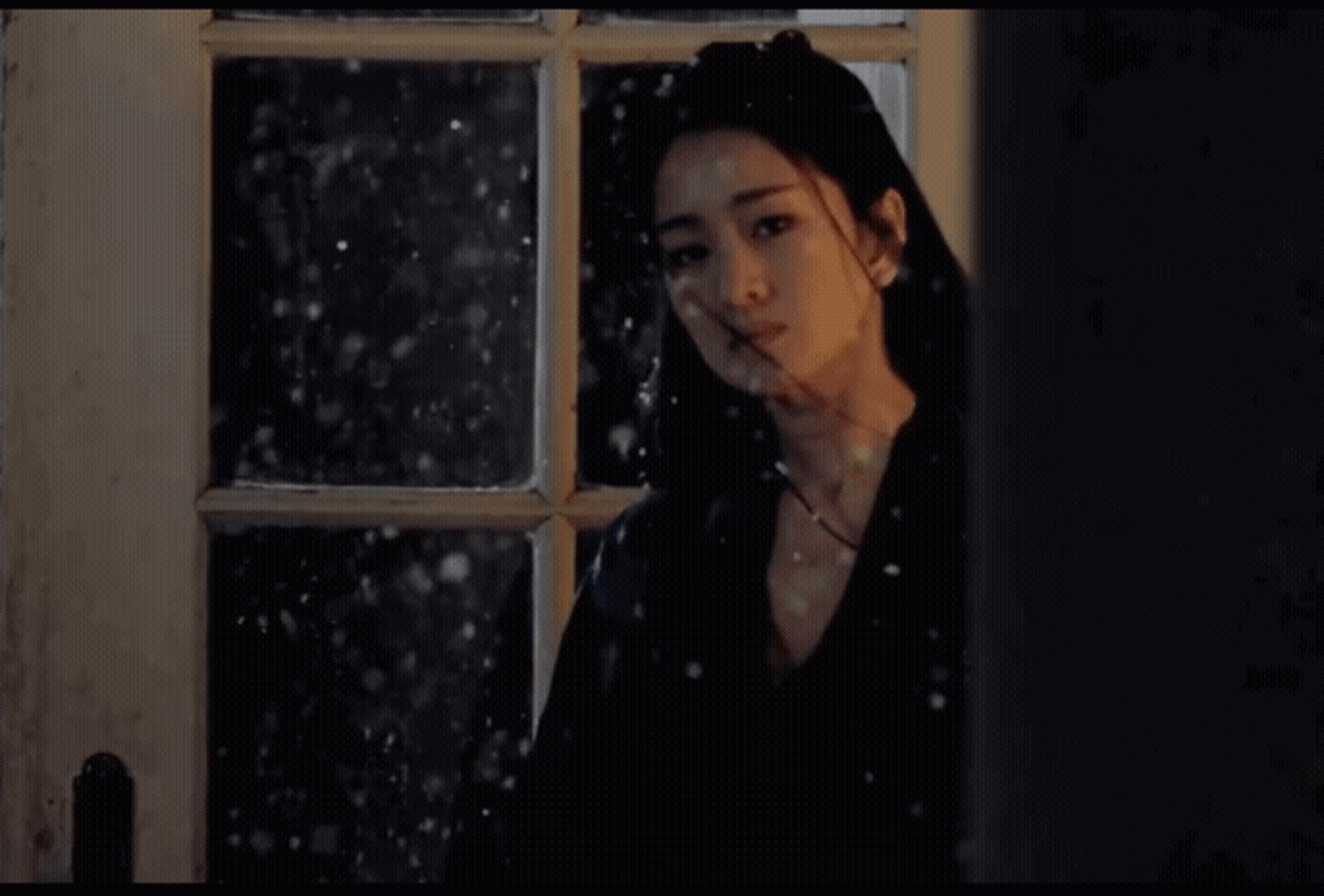 巩俐的紫夫人真的太美了!