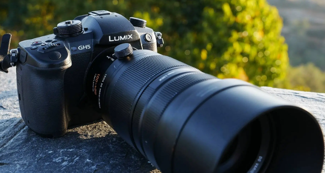 800万像素的数码相机最高分辨率是多少