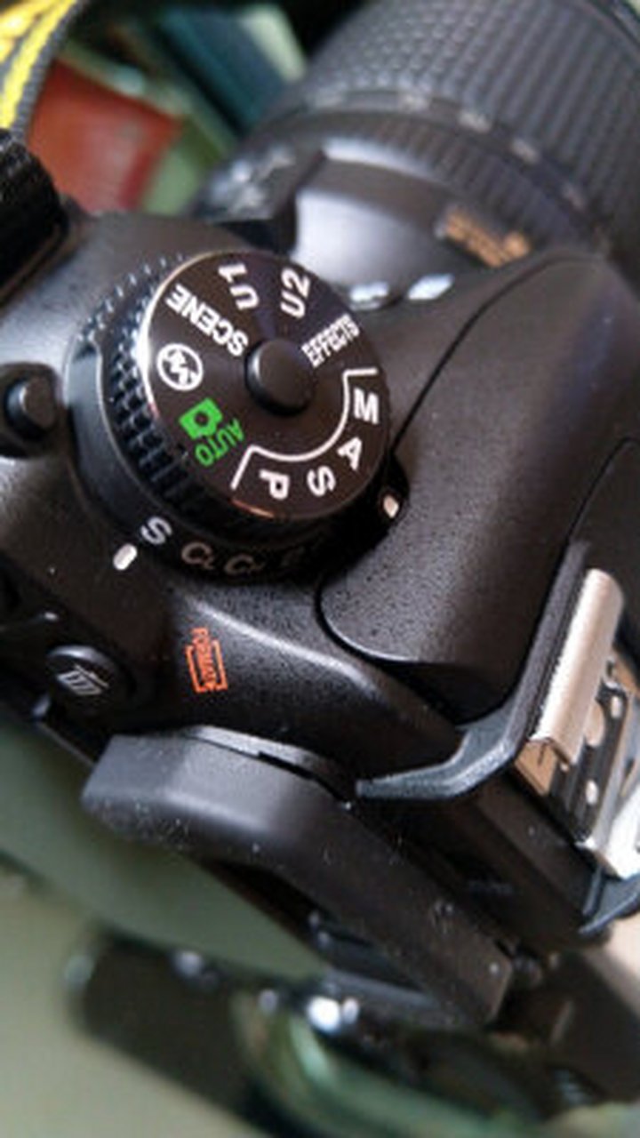 尼康d810 d7500测评,dxo对尼康相机d7500的评测  尼康d7500其实也还