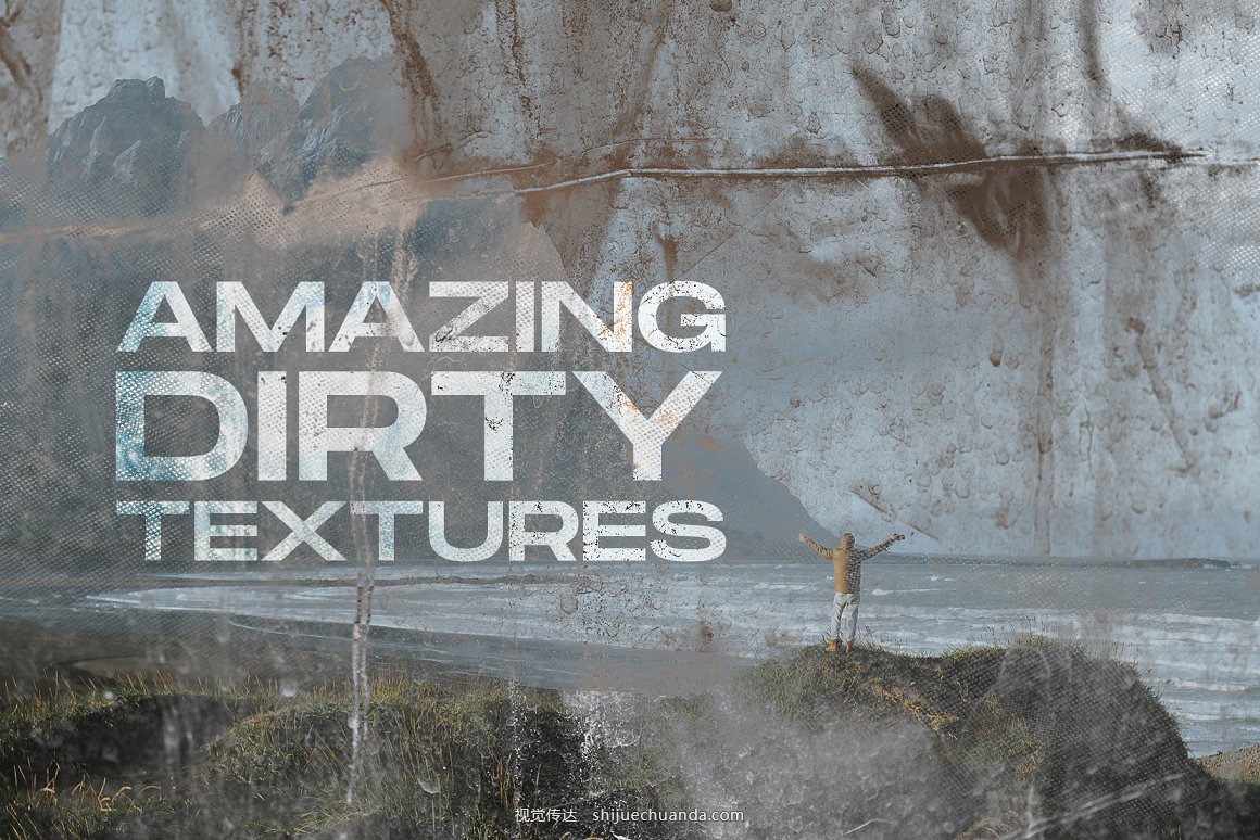 Dirty old style textures-1.jpg