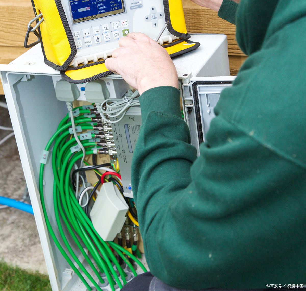 仪器仪表维修工证书怎么考?报考流程有什么?证书含金量高吗?