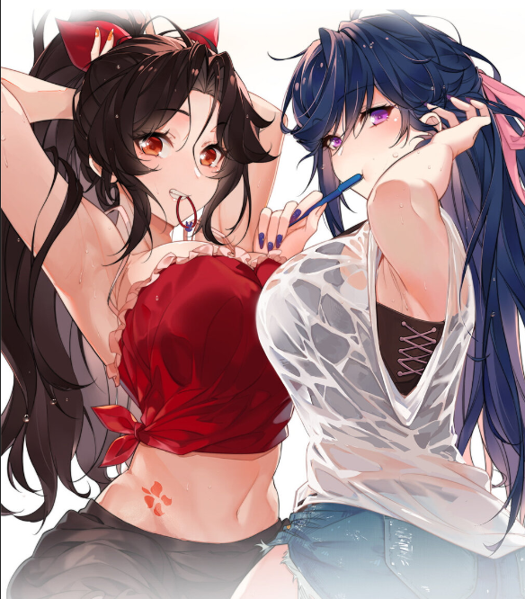 《史上第一混乱》漫画为什么不更了