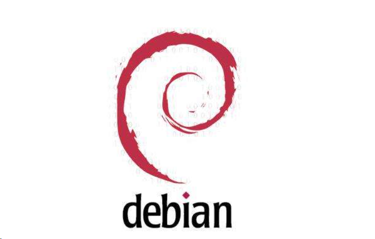 Debian的发行版命名规则是什么