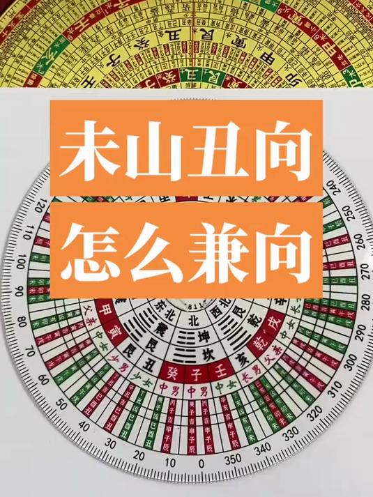兼向伴侣,轻松解决兼向