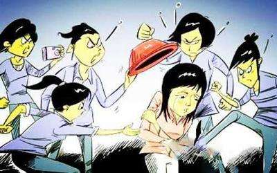 寝室是学生矛盾重要源头,警惕寝室"消极社群影响"危害越来越大