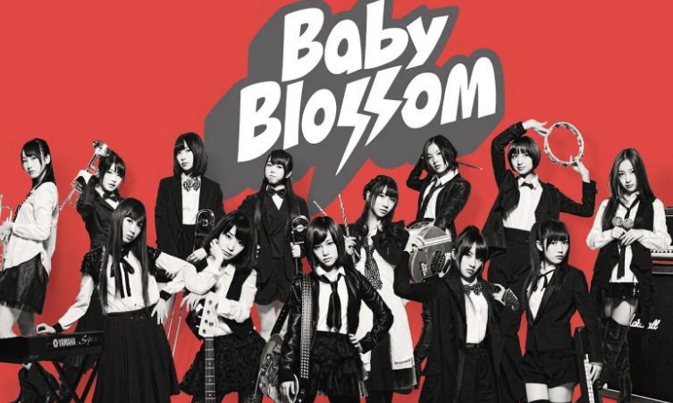 givemefive中文意思