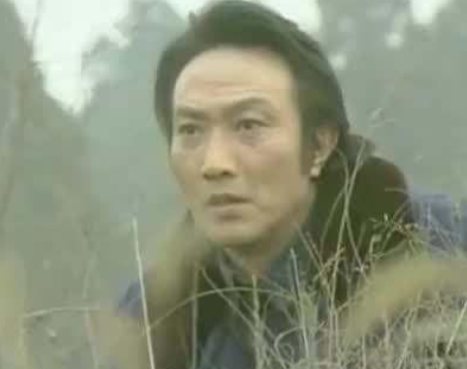 《渴望》播出31年,罗冈去世,宋大成变顶流,刘慧芳嫁亿万富商