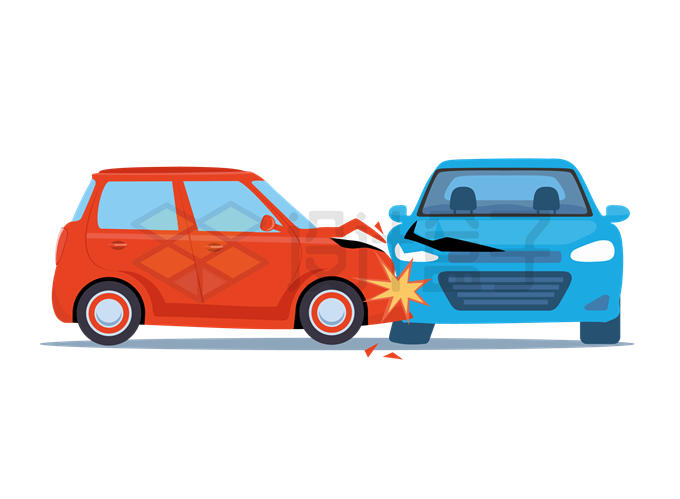 狭路相逢勇者胜