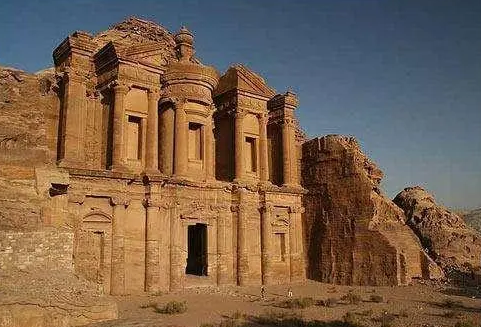 民丰县旅游景点有哪些?