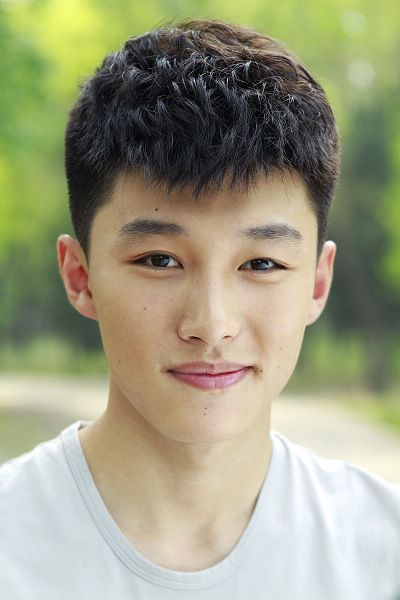 谁与朱一龙配戏最有感觉?