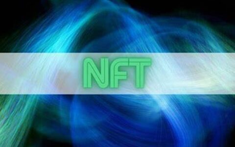 金色观察 | NFT夏季：从Opensea亮眼数据看人们为何纷纷进军NFT