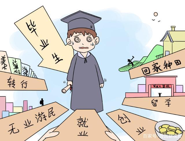20000人失业!学而思正式告别k9,教培行业何去何从?