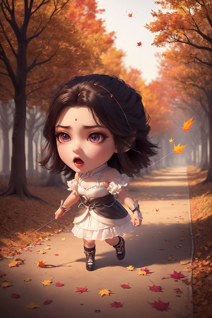 动漫经典场面# #你心中的国漫top# #二次元美图