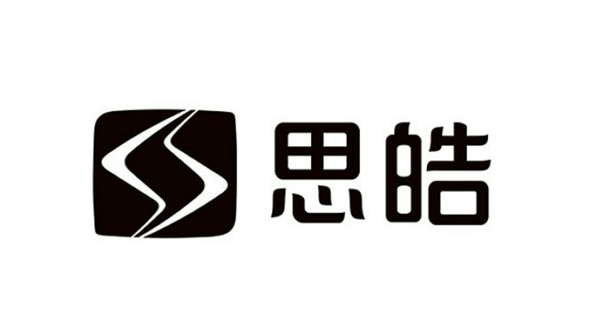 江淮新能源logo图标图片