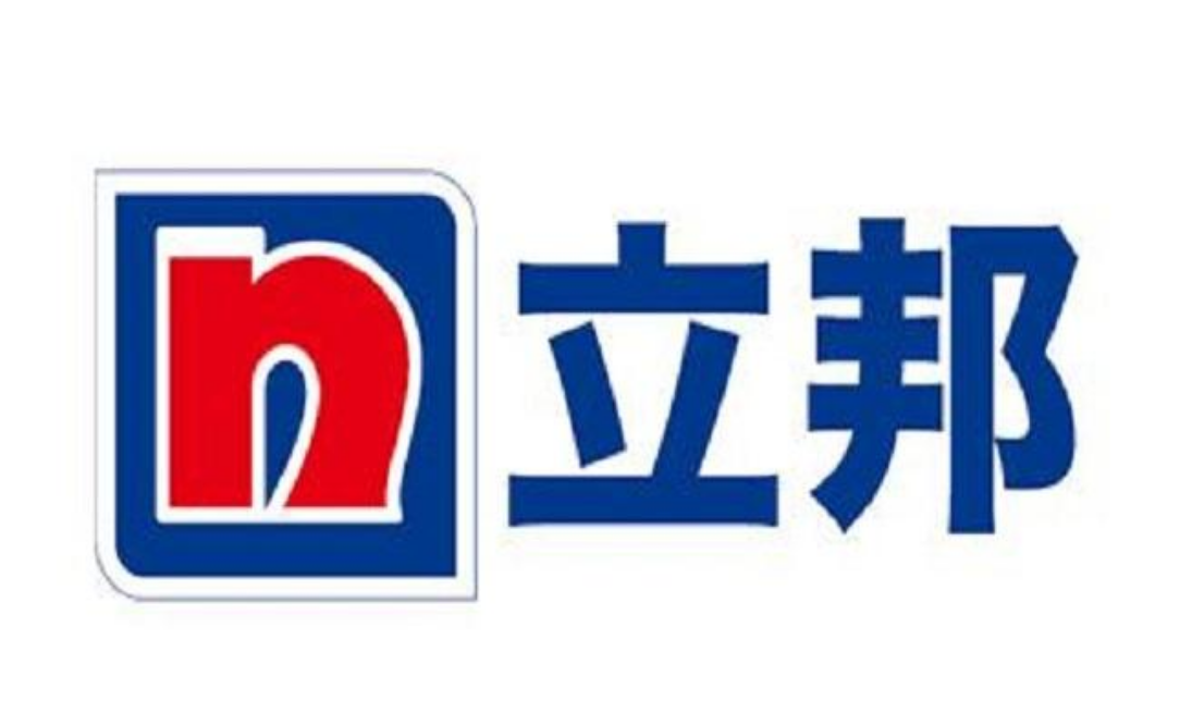 立邦漆logo高清图片