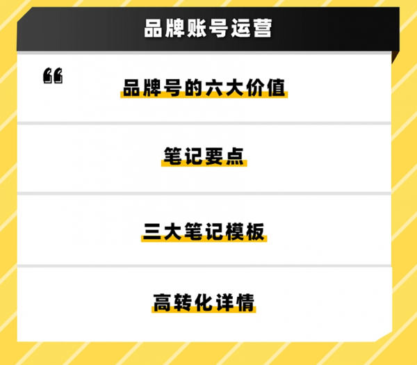 小红书霸屏营销三大攻略,啵啵老师笔记种草培训视频 会员免费下载 小红书霸屏营销三大攻略,啵啵老师笔记种草培训视频 会员免费下载