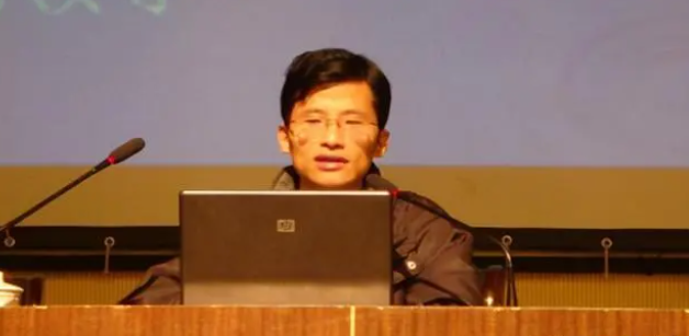 女博士徐艺丽为凤凰男买房,却因小事命丧恶婆婆之手,后来怎样?