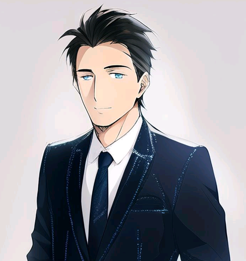 飞机失事儿媳和公公流落荒岛,老公困在秘密基地身不由己,十四集