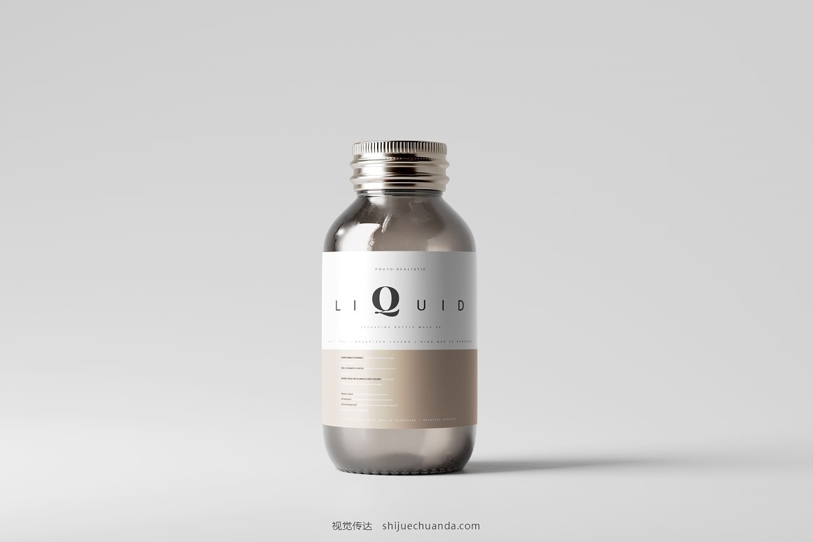 Amber Glass Medicine Bottle Mockup-10.jpg