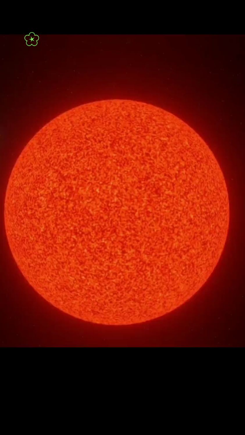 别眨眼,把容纳100亿个太阳的恒星# 史蒂文森218 丢回银河系,你还能