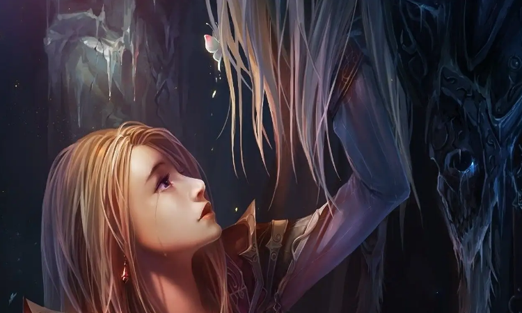 白色烟雾弹图纸从哪里买