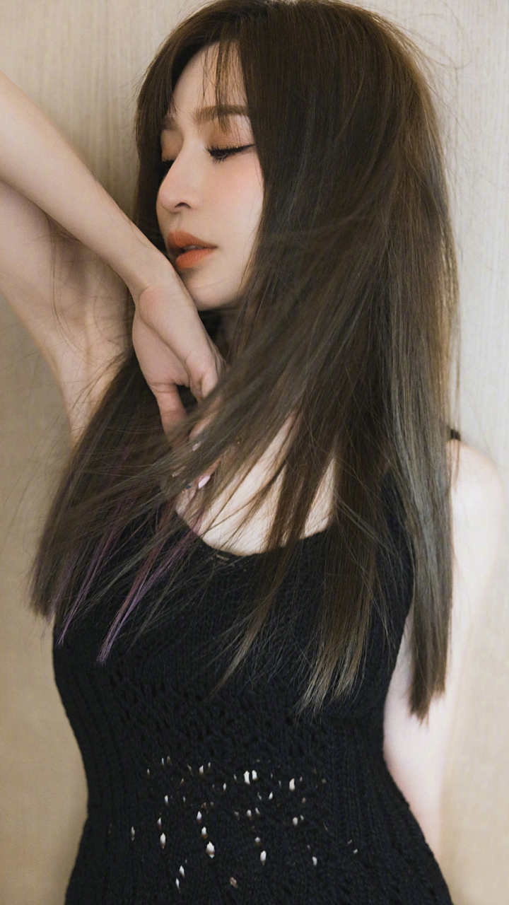 王心凌…张含韵…张予曦  #王心凌# #张含韵# #张予曦