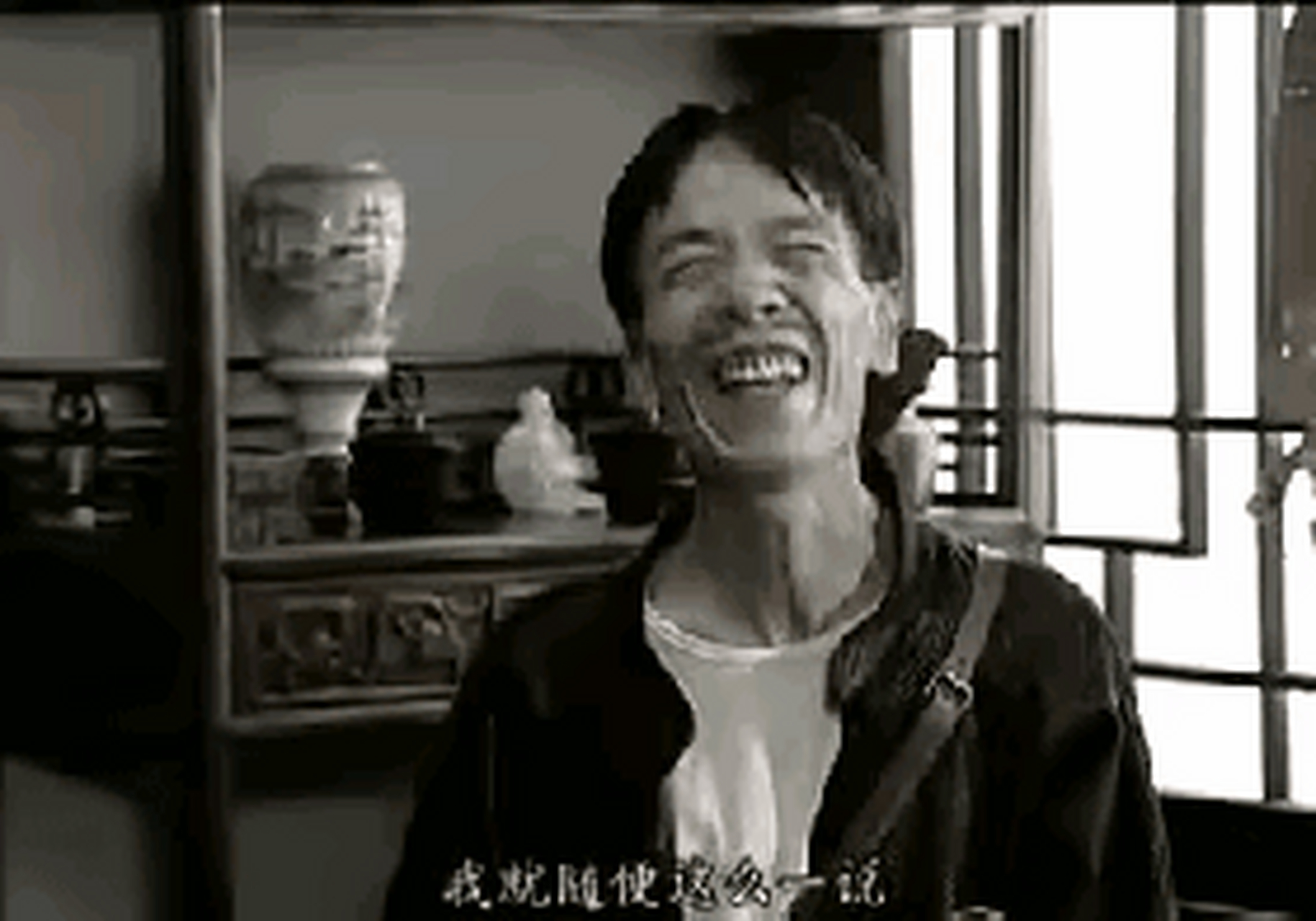 1,颜冠英 主演《地下交通站》里的贾贵 2,侯天来 参演《人民的名义》