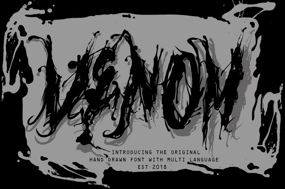 Venom Font-1.jpg
