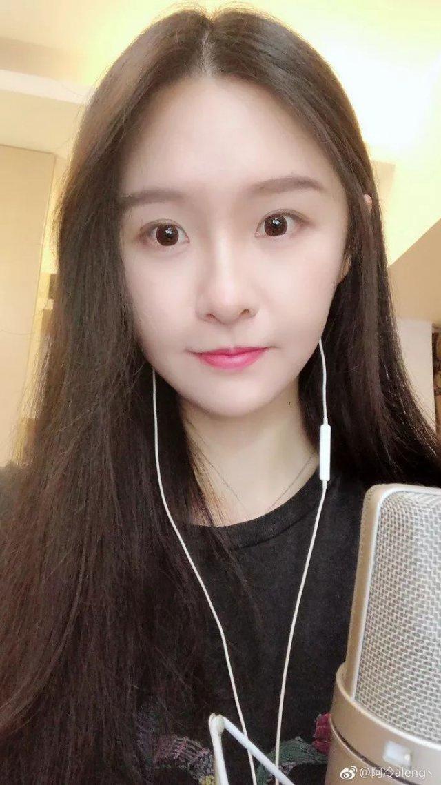 陌陌主播这个少女不太冷 陌陌主播这个杀手不太冷  第1张