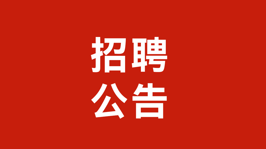 关于公开招聘朝阳县社工站部分社工协理员的公告