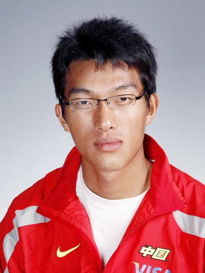 吴林