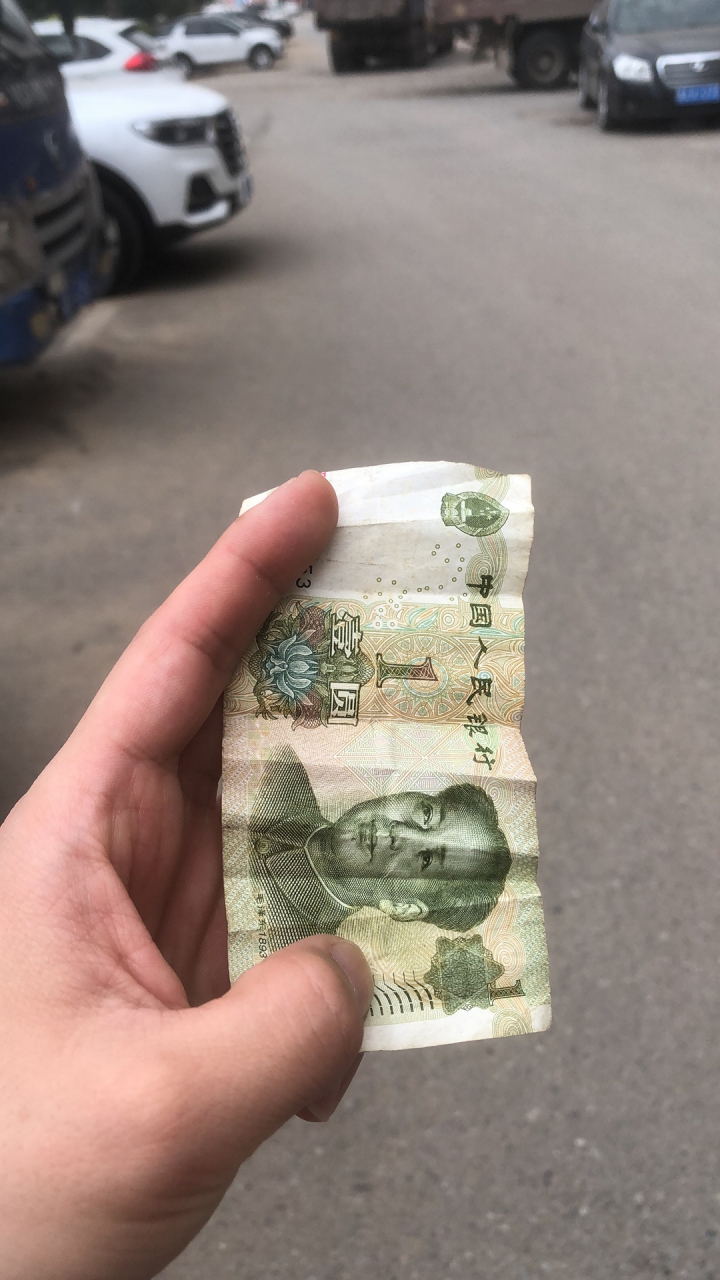 720_1280竖版 竖屏