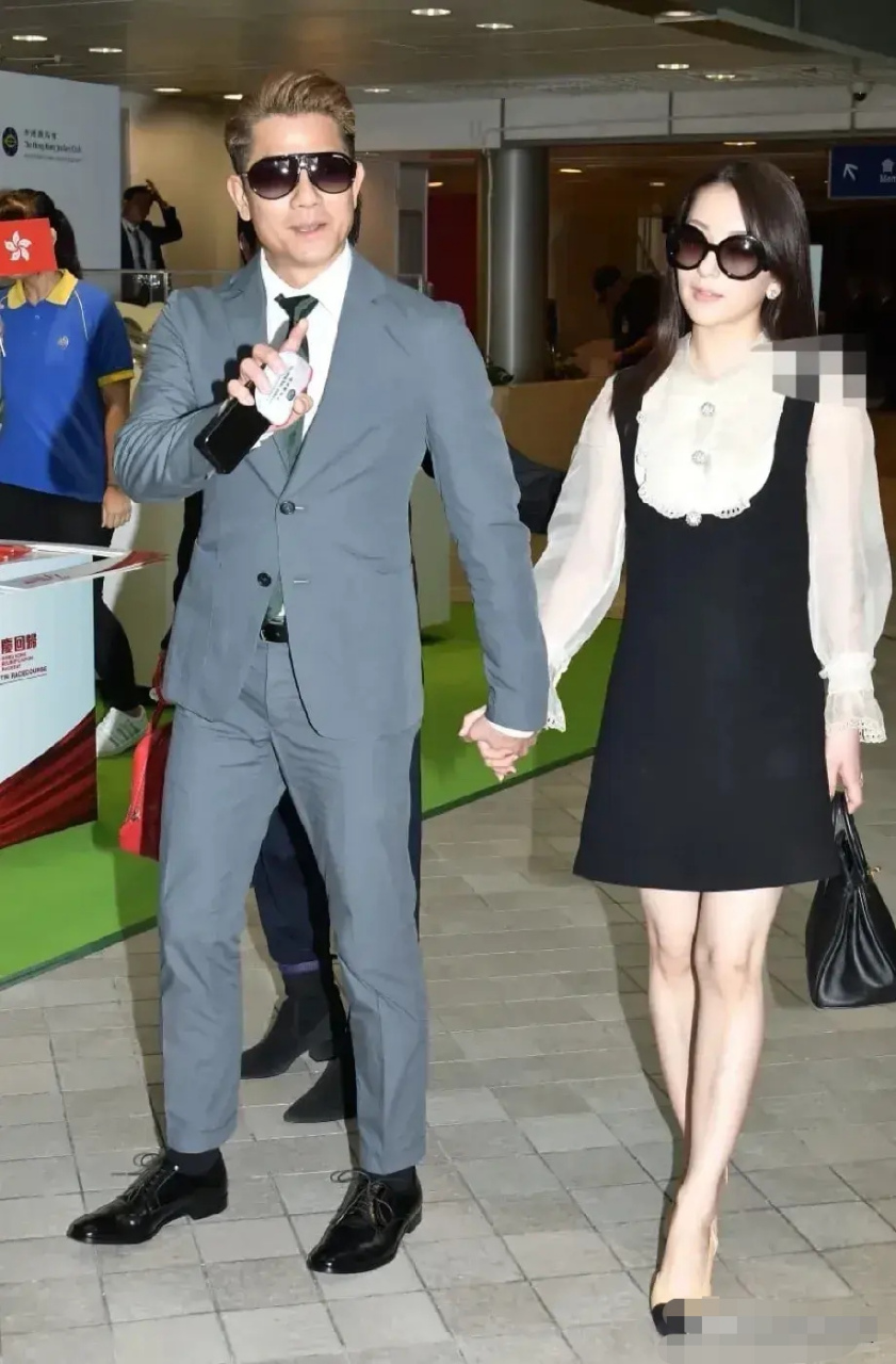 作为"青浦培训班"的优秀毕业生,方媛的每一张照片都如同艺术品般