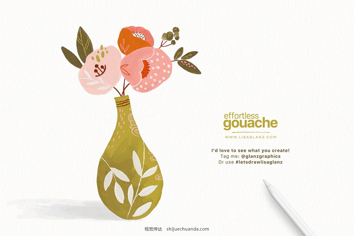 Gouache Brushes for Procreate-12.jpg