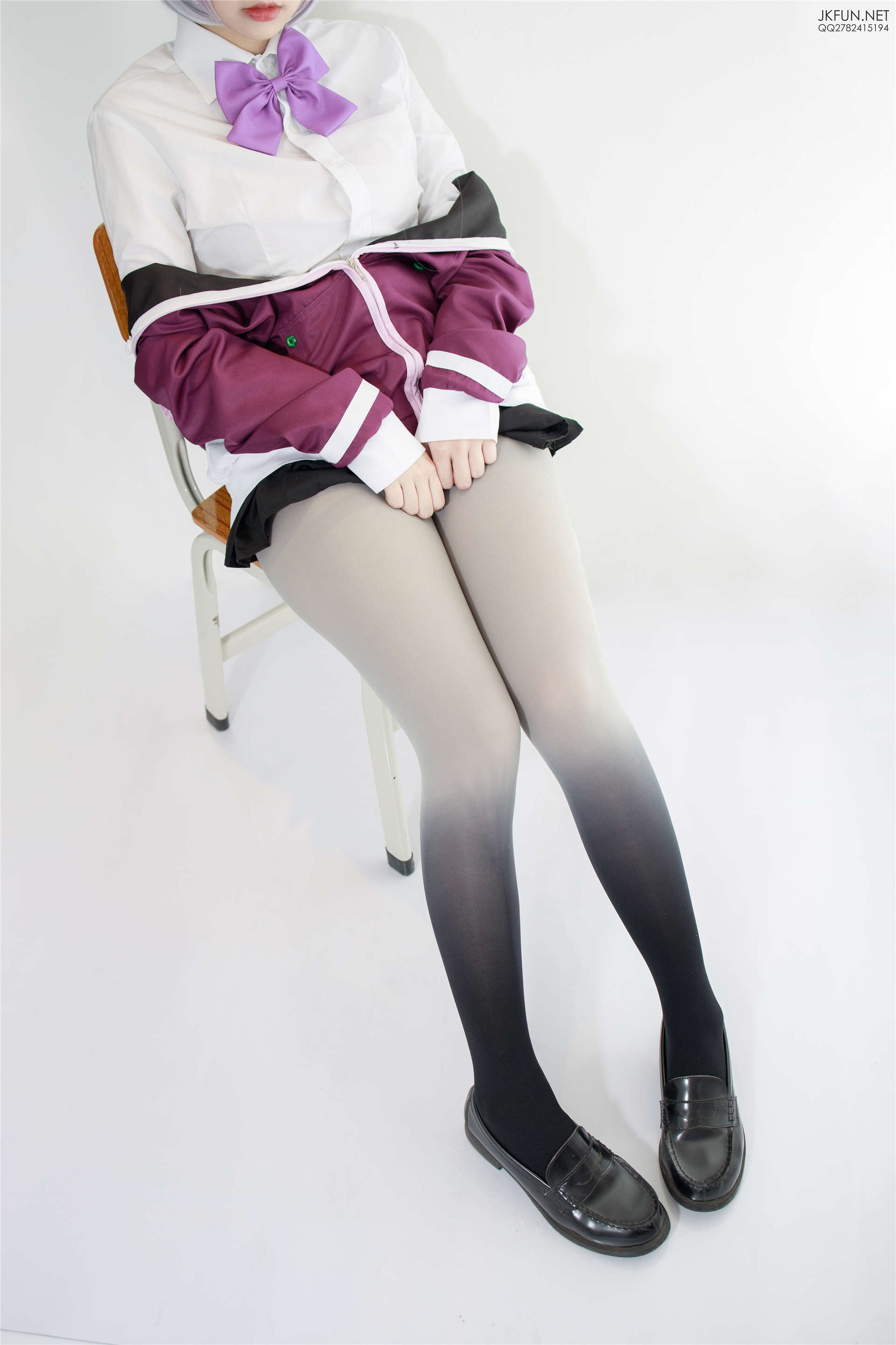 JKFUN-00411.jpg