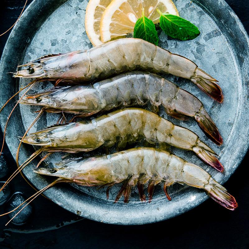 雨水知时节,茶饭暖人生