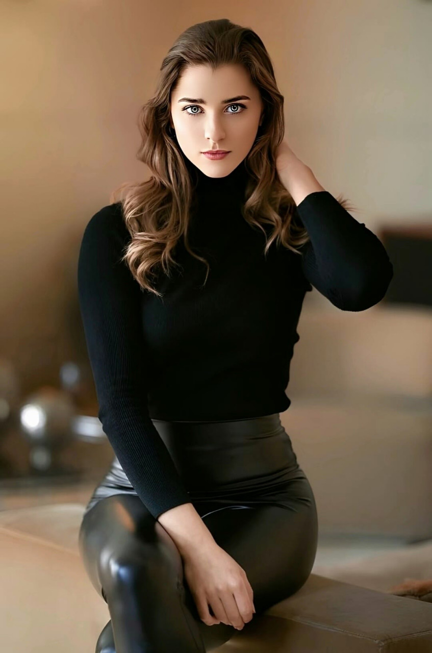 性感好身材# #性感美女# #欧美美女