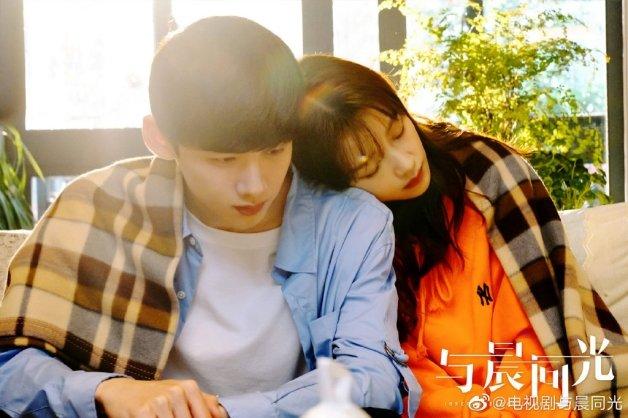 调教女大生 漫画 完整版 全文在线阅读 咪哩咪哩