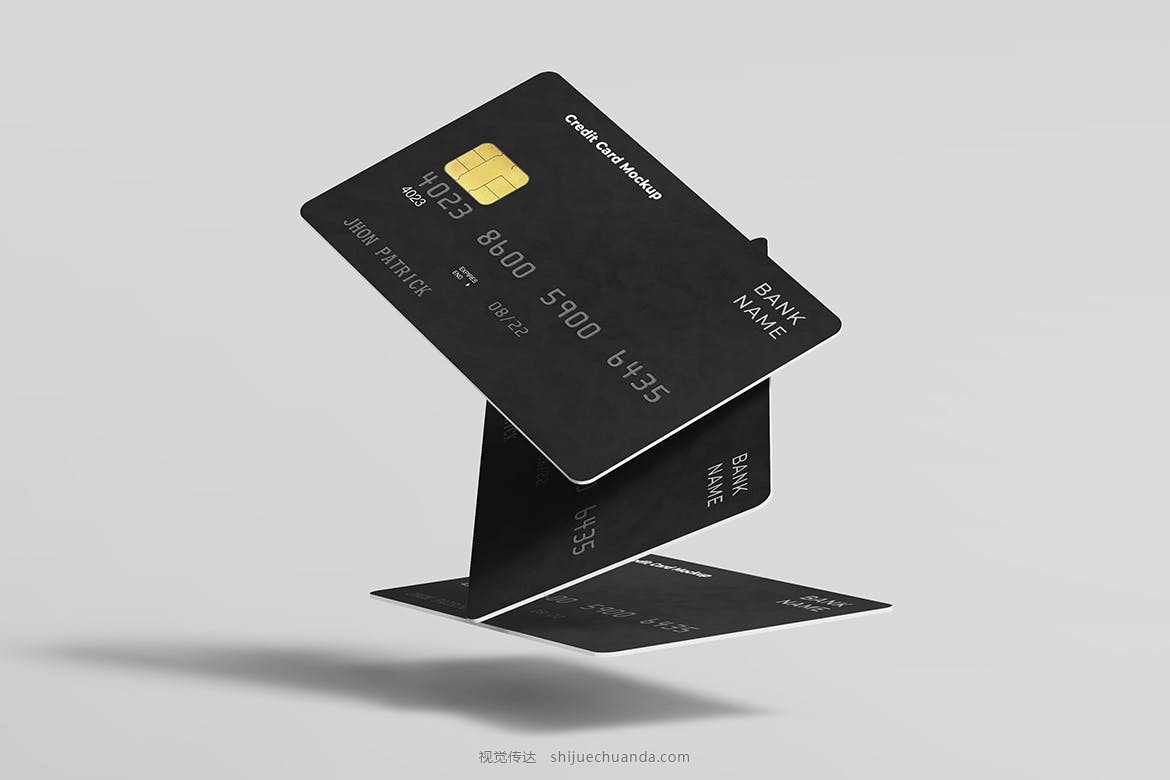 Credit Card Mockup AC-9.jpg